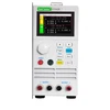 400W 150V 40A single digital electronic dc load tester