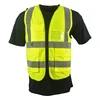 /product-detail/stock-or-custom-construction-security-high-visibility-reflective-fluorescent-worker-vest-with-pockets-for-men-roadway-safety-62270282965.html