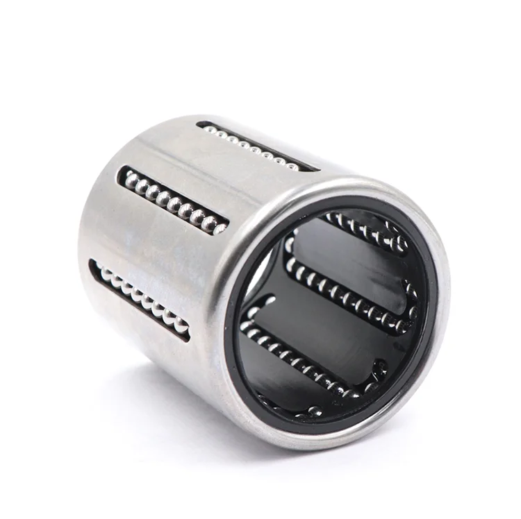 Nsk Kh1228pp Sealed Linear Motion Ball Bearing For Linear Shaft Buy