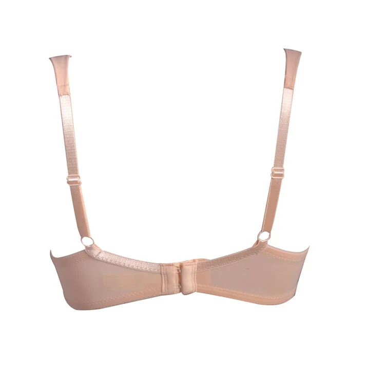 adjustable bralette