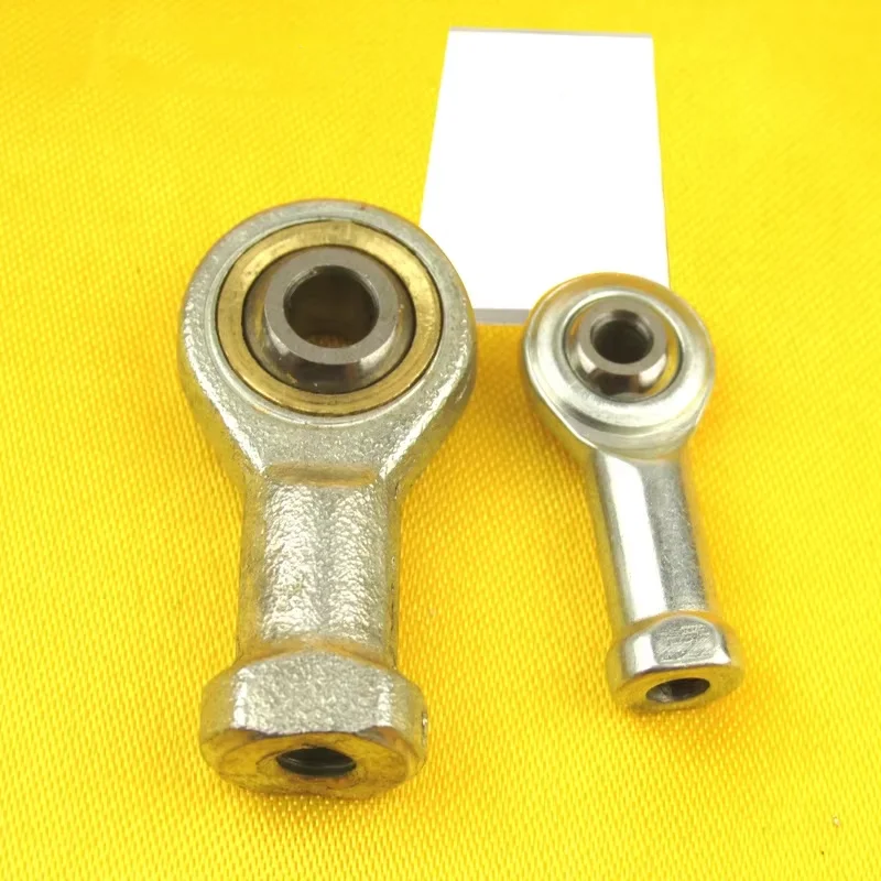 k phsa8 ball joint universal joint cylinder joint internal thread positive thread 3mm-14