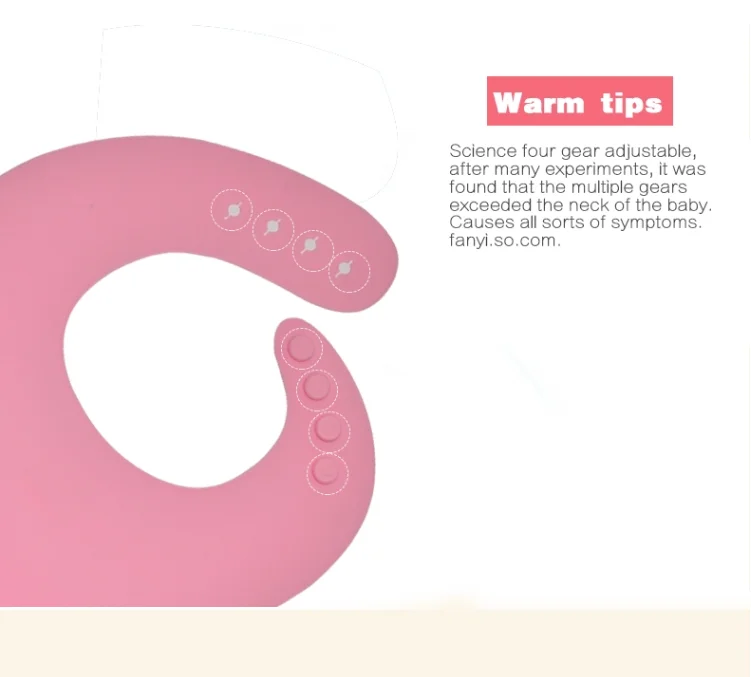 baby bibs-6.png