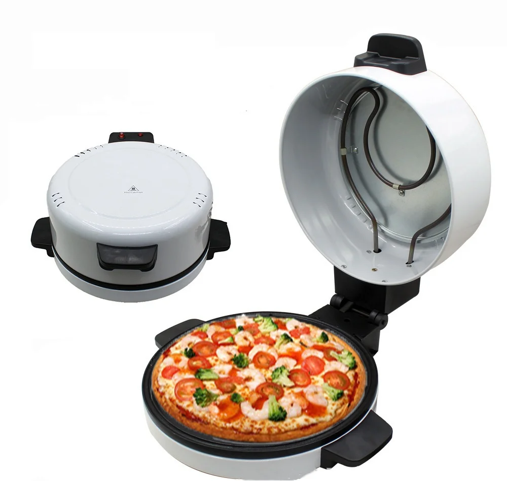 bread maker