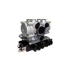 VIT ABS Trailer Combination Valve CM-0162000 factory