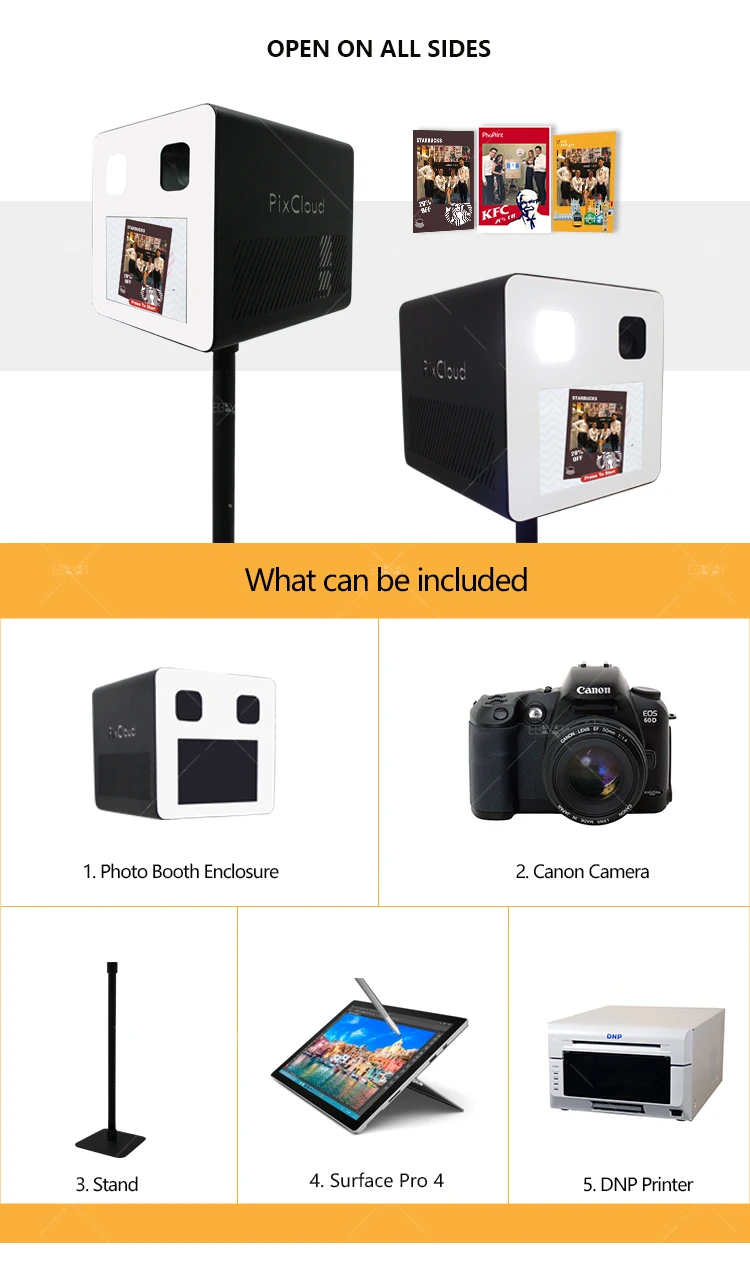 sparkbooth for kiosk recommendations sparkbooth for kiosk recommendations