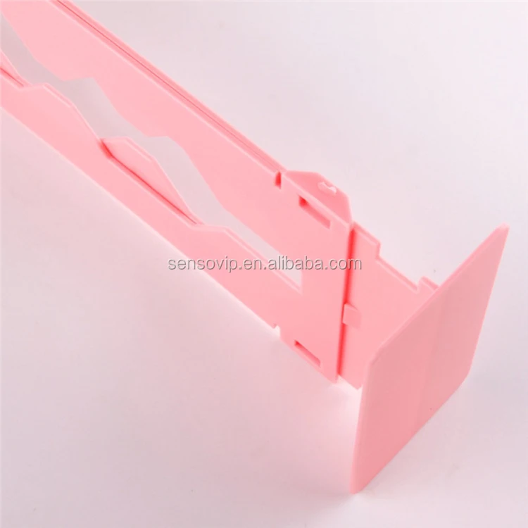 drawer divider (1).jpg