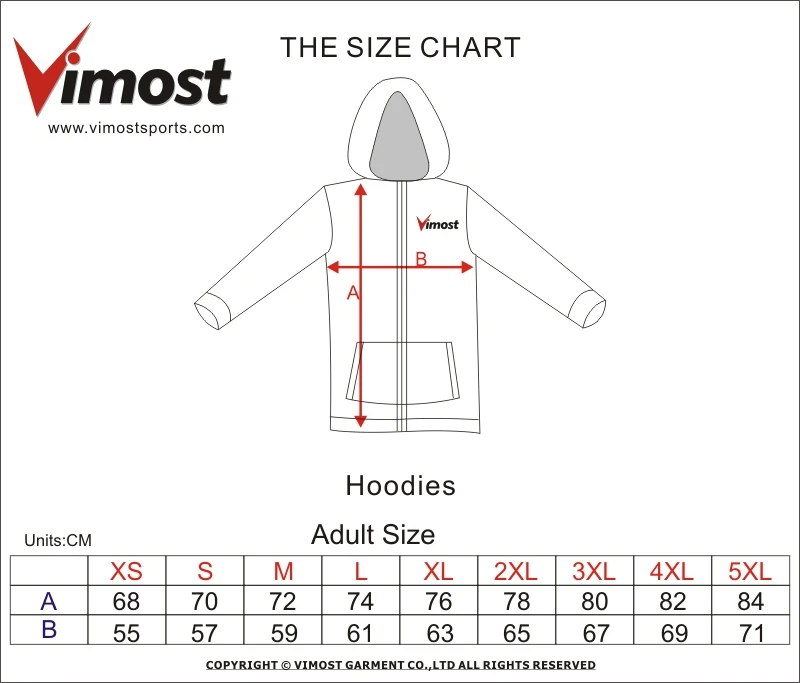 2020 Best price custom logo blank hoodies 3 2020 Best price custom logo blank hoodies 7