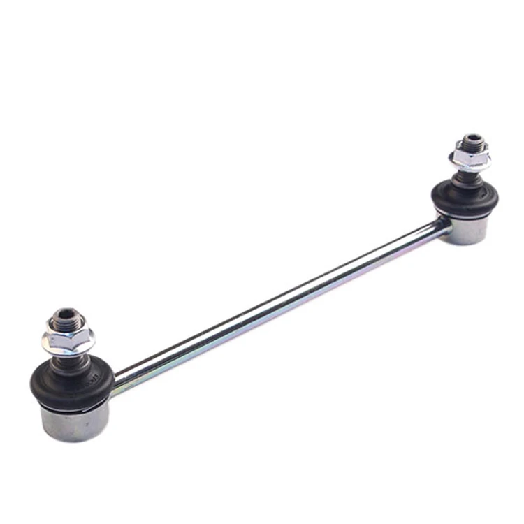 Stabilizer Link For Toyota Camry Acv40 4882006060 Buy Stabilizer