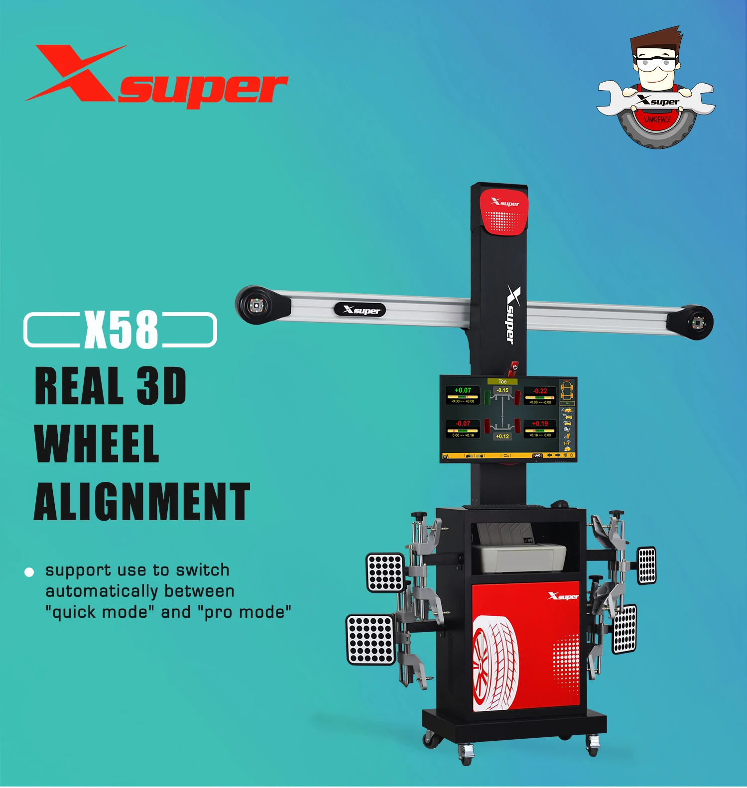 Wheel Alignment Firestone Price - ersdnqg