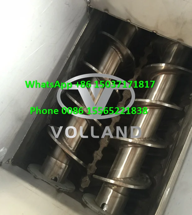 dumpling maker11.png