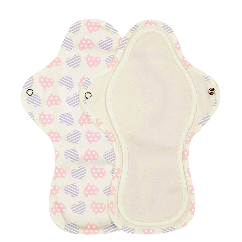 cloth-menstrual-pads-2