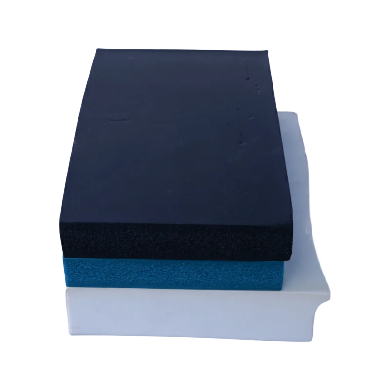 Commerical Industrial Insulation Board Pe Foam Insulation Sheet Eva