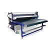 Chian high quality packing (NG-05R)foam rolling machine