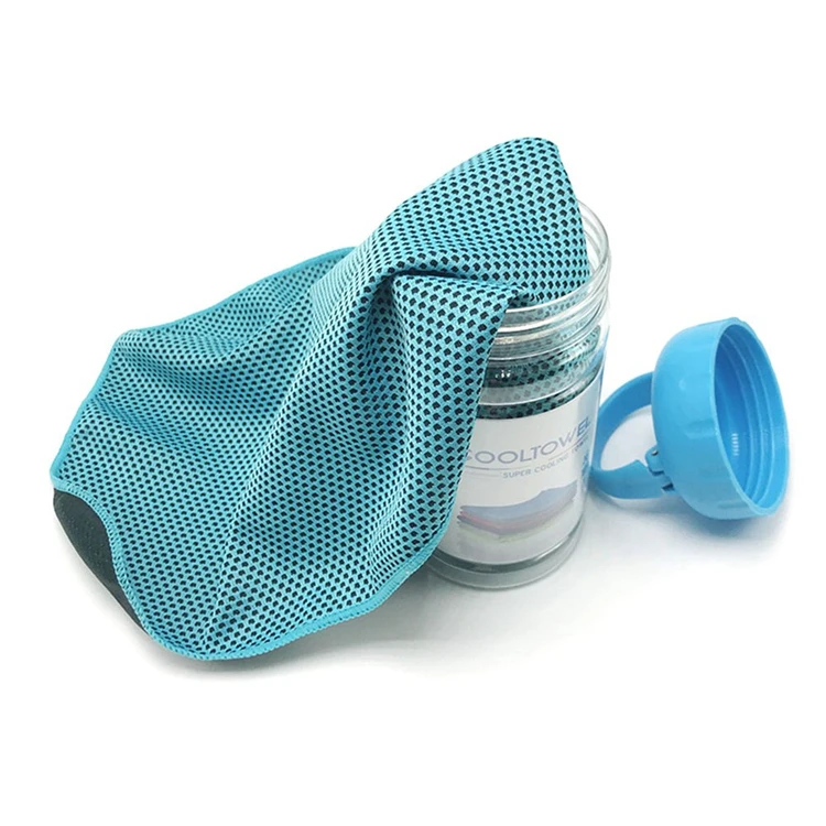 cooling towel-01(8)