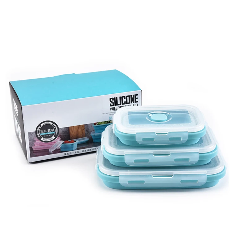 Color box package .jpg