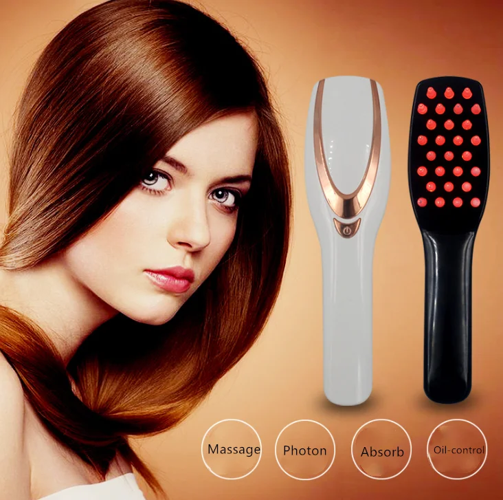 Hair massage comb (3).png