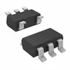 Integrated Circuits IC SUPERVISOR TIME/R/ SOT23-5 STM6321MAWY6F