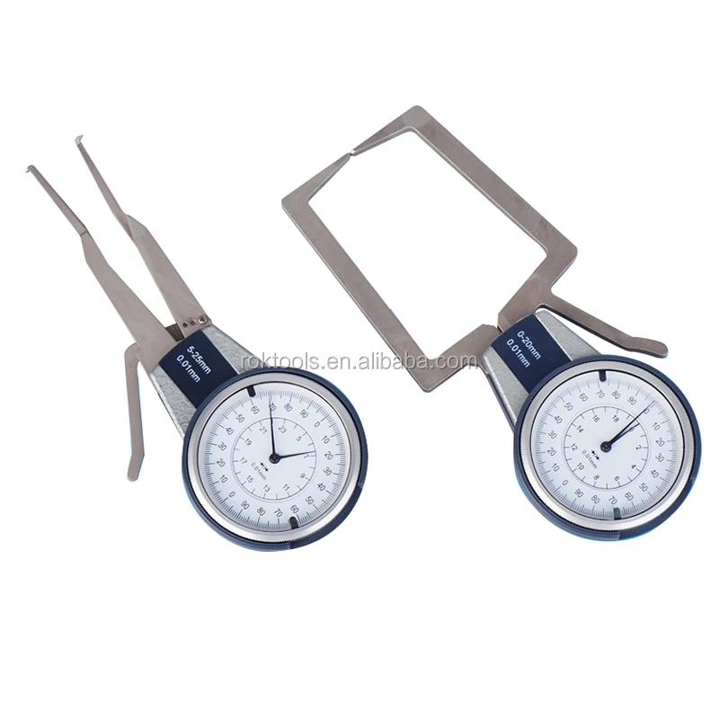 dial caliper Gauge.jpg