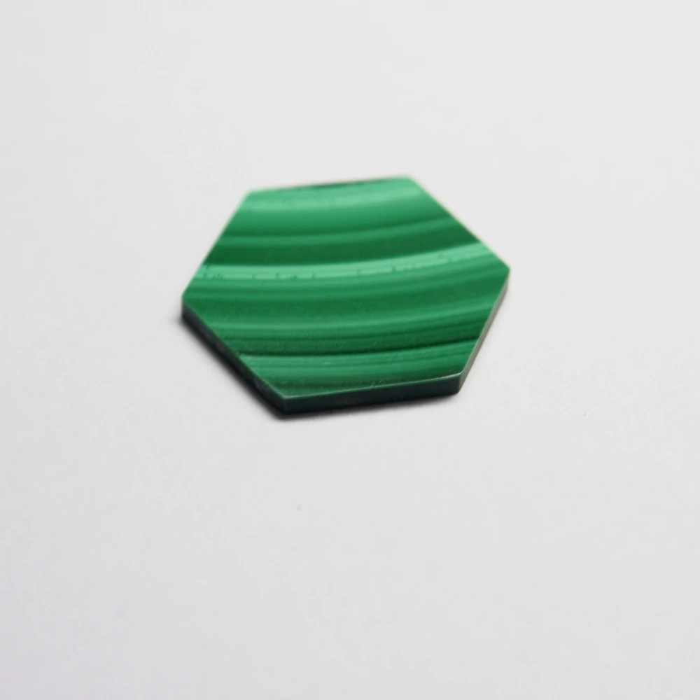 malachite (20).JPG