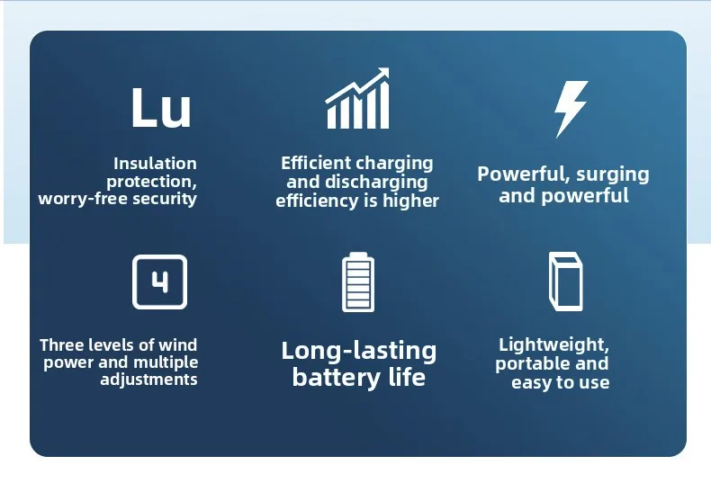 Factory Main Promotion Fan Clothing New Smart Fan Clothing Sun Protection Rash Guard Cycling Fishing Air-Conditioning Apparel factory