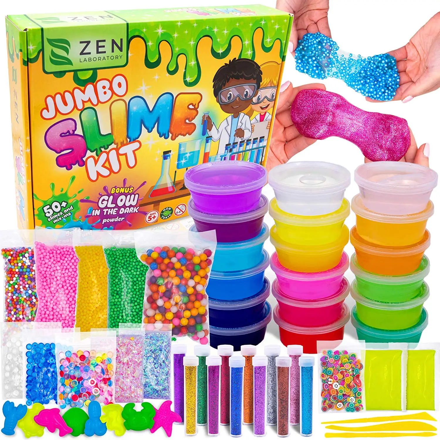 Набор СЛАЙМОВ Slime. Набор для СЛАЙМОВ Lizun Toys. Набор СЛАЙМОВ Rainbow High. СЛАЙМ набор для девочек. Купить игрушку слайм