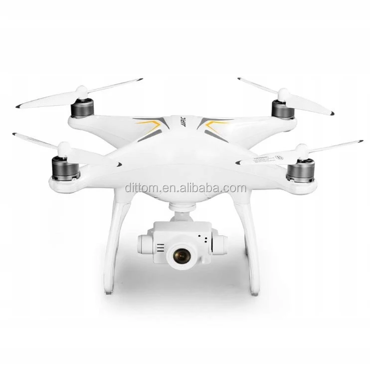 jjrc x6 aircus price