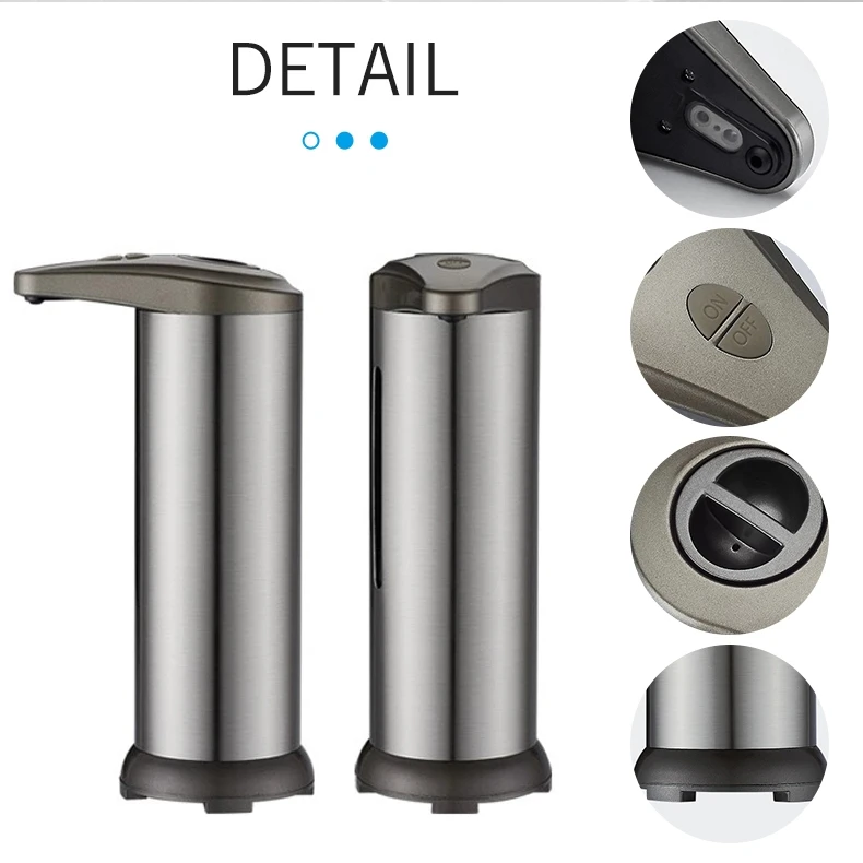 _06-SE-122-280ml