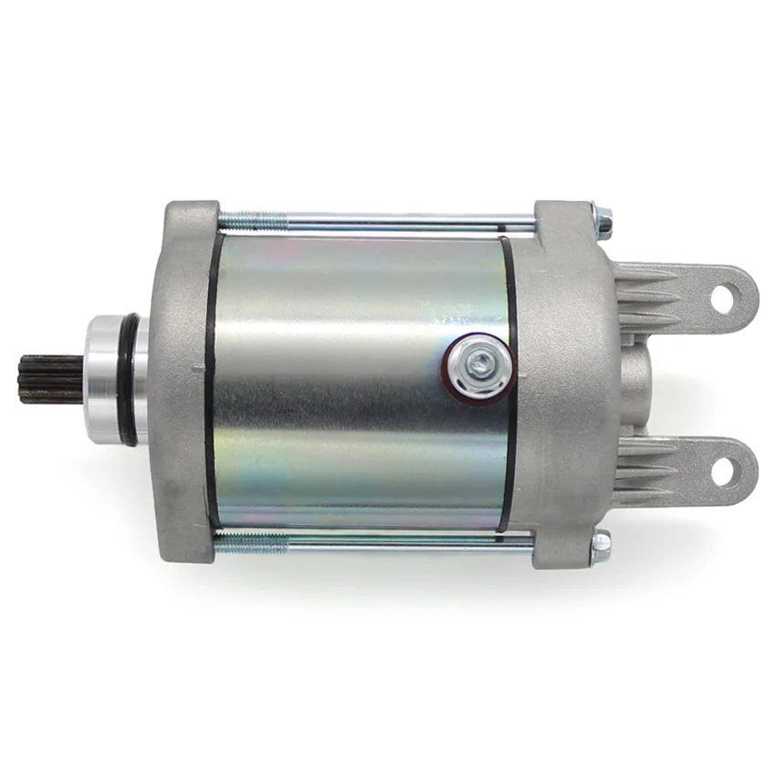 High Quality Starter Electrical Engine Starter Motor For Kymco Xciting