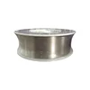 /product-detail/hot-sale-nickel-base-alloy-mig-welding-wire-for-industrial-welding-ernicr-3-62395743188.html