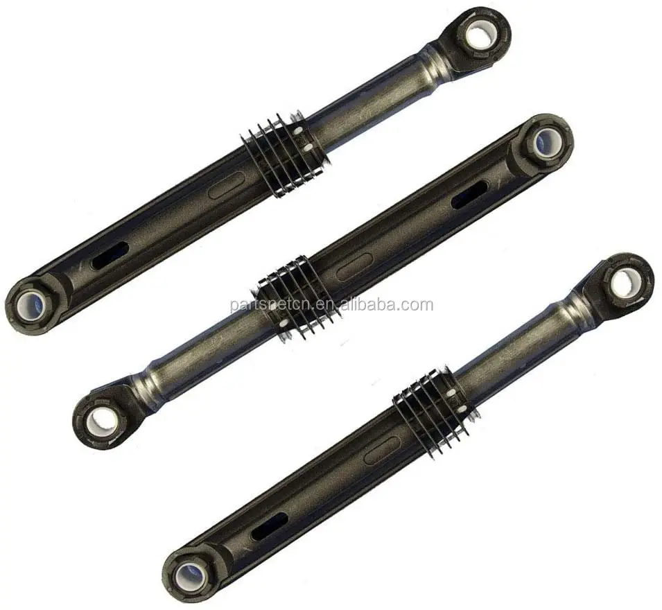 Lg Washing Machine Shock Absorber 4901er2003 Shock Absorber Buy