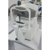 Optical auto refractormeter FA-6800