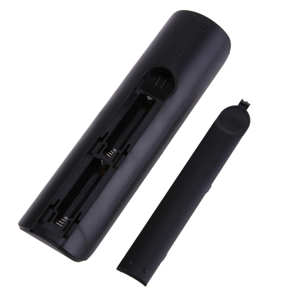 Universal Remote Control Bn5901199f Fit For All Samsung Lcd Led Hdtv