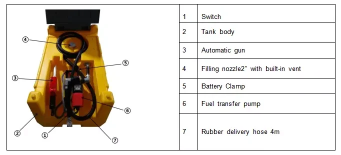 Diesel fuel tank  (3).png