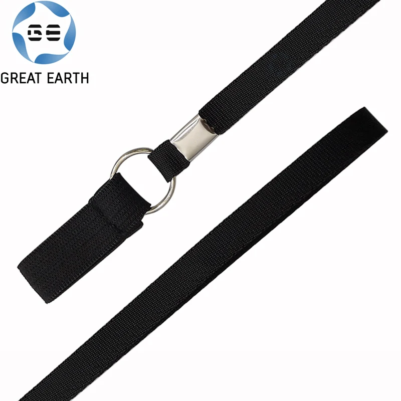 Wrist strap 170602-3