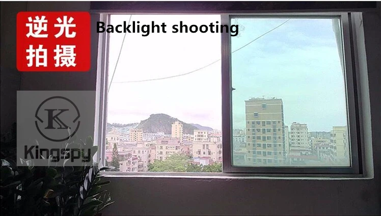 WDR USB CAMERA (6).jpg