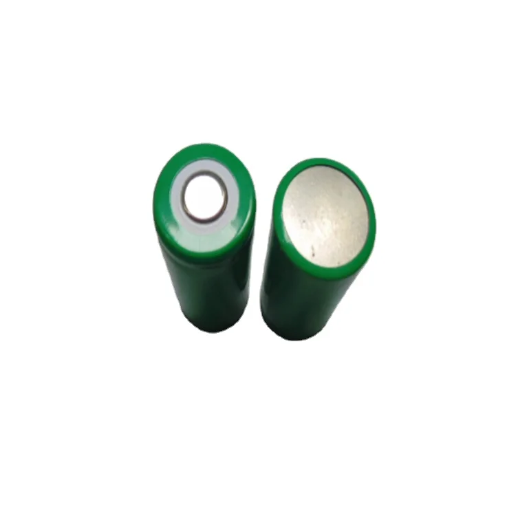 Ni-MH SC 1.2V 3300mAh -3