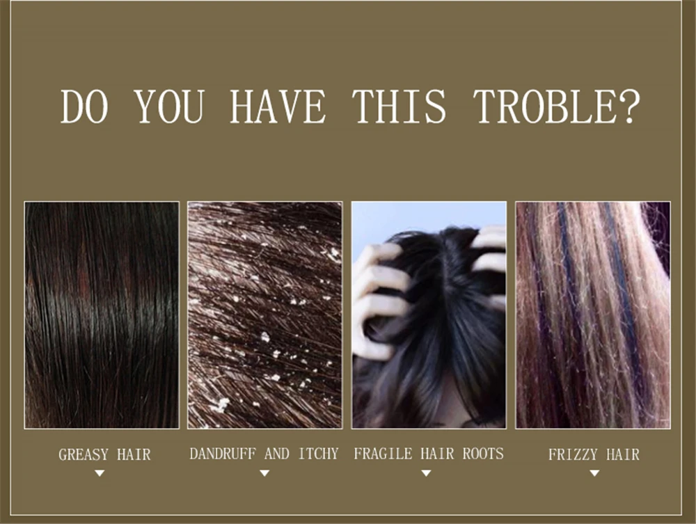 so shampoo  (1).jpg