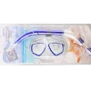 Wonderful diving equipment wet suit welcome snorkel mask diving for adult