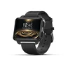 What sapp Watch Phone Sport Gps Smart Watch DM99 Smart Watches With Spy Camera
