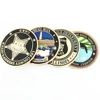 /product-detail/zinc-alloy-custom-made-design-logo-military-challenge-souvenir-coin-62354489252.html