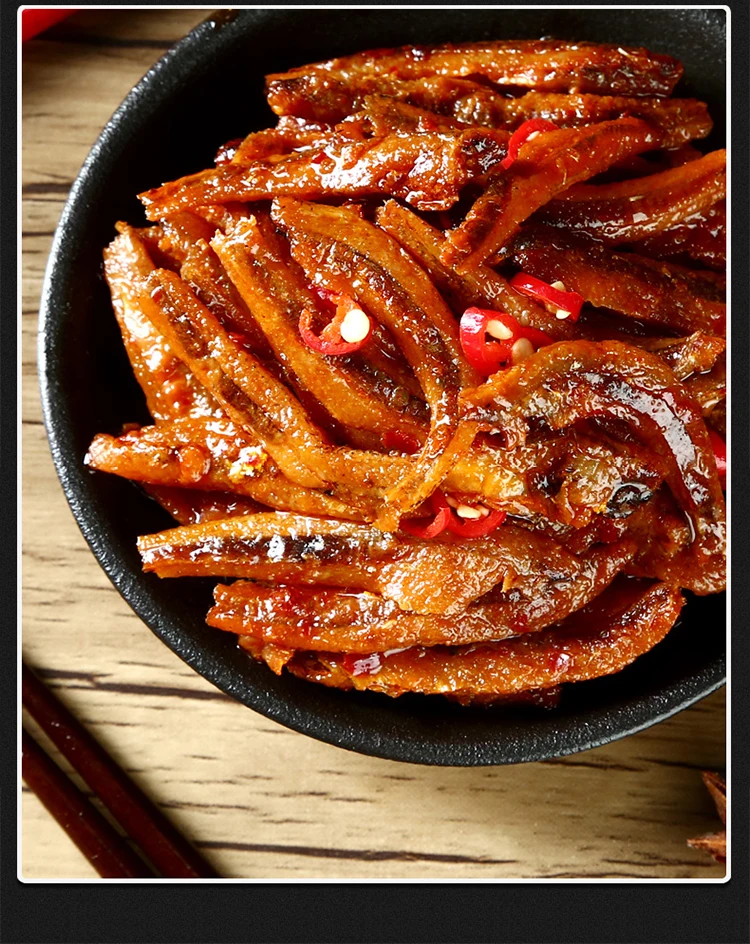 martha stewart bench outdoor