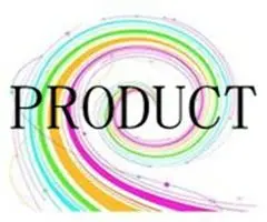 u=1907577611,3418377651&fm=51&gp=0_