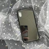 Personalized Lens Maquillaje Tempered Glass Coque De Telephone for Huawei Honor 9X 20 Pro Lite Play 3 8S 20i 20S 8A View 10 Max