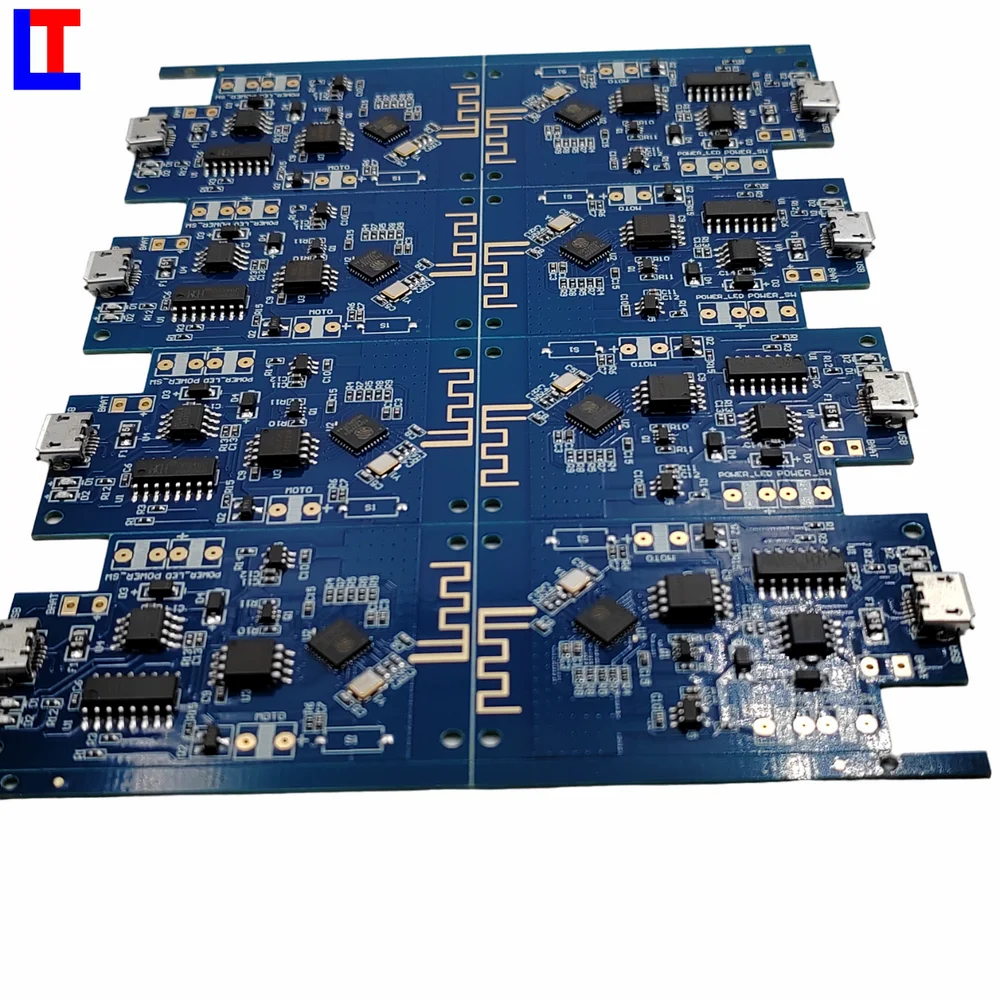 PS2 PCB Board Guide: How to Choose the Right Replacement