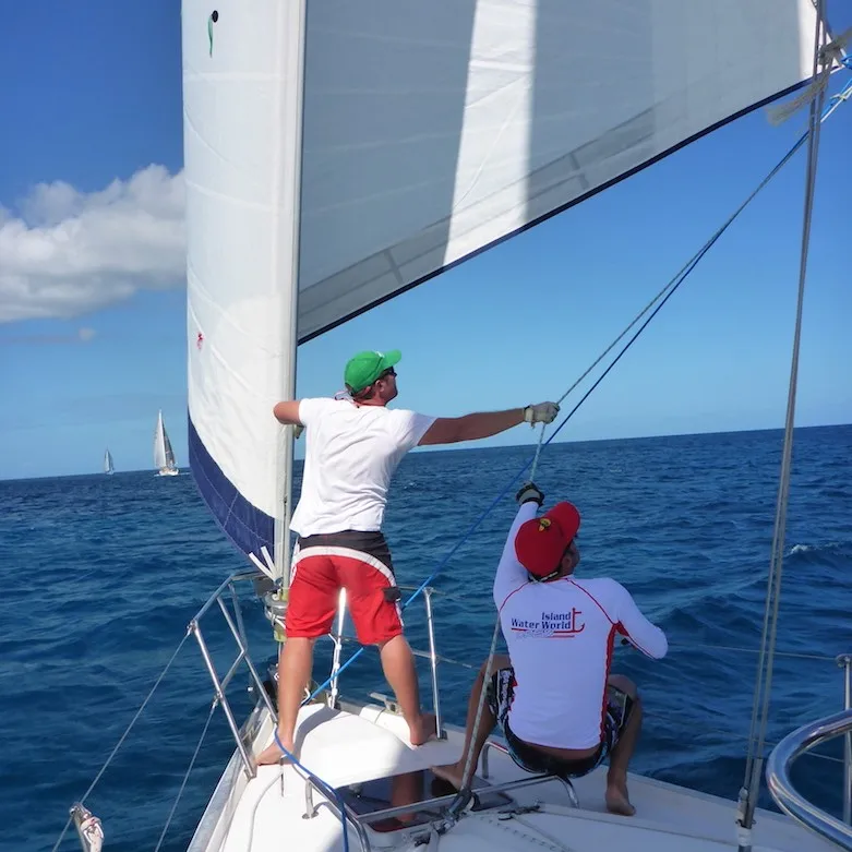 sailing rope 5.jpg