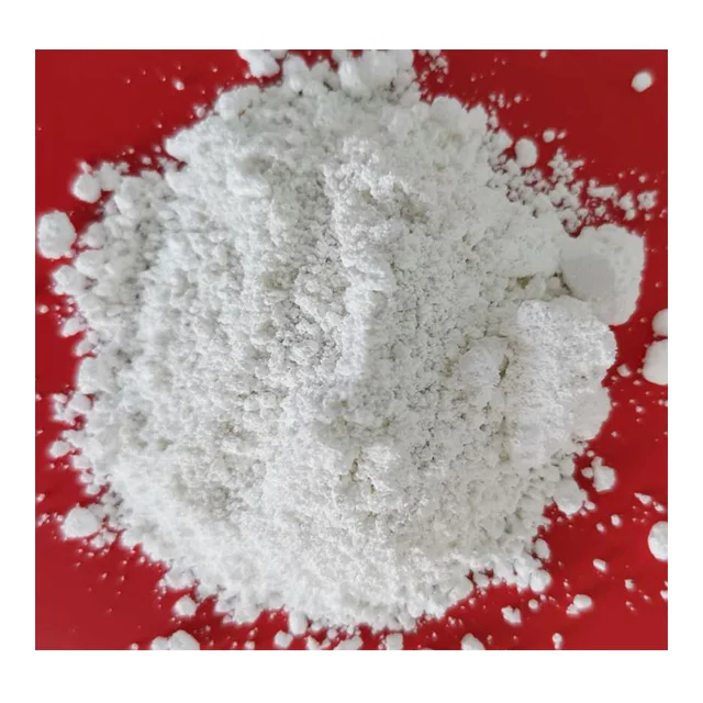 kaolin clay powder2.jpg