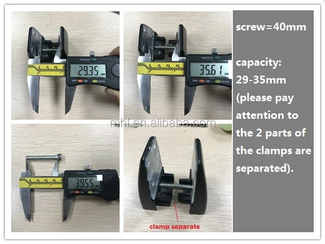 40mm screw.jpg