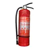 ODETOOLS MFZ/ABC-3 fire extinguisher abc 3kg fire extinguisher brands