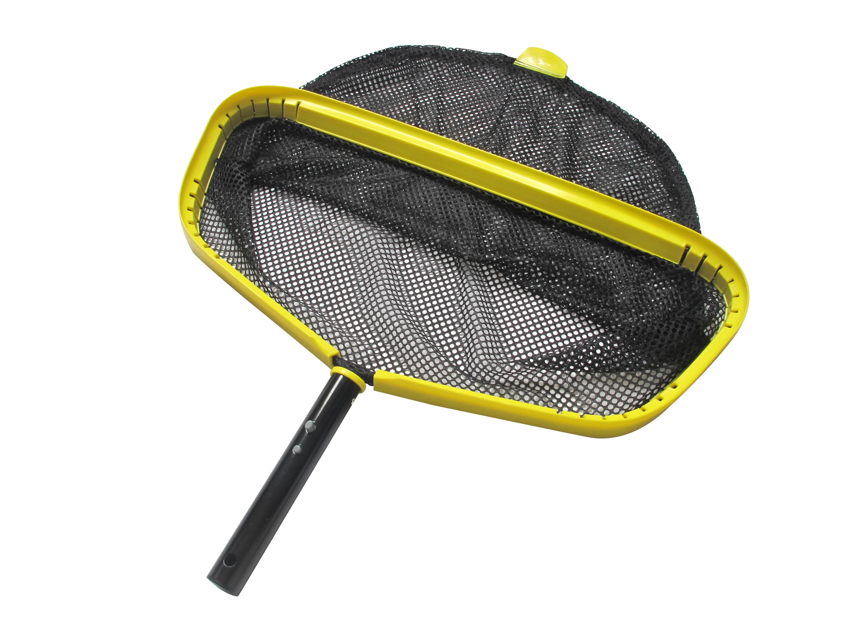 Bn High Quality Aluminum Surface Pool Net Leaf Rakes And Leaf Skimmers