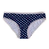 /product-detail/oem-womans-cotton-bulk-hot-sexy-women-wearing-girls-printed-panties-62235165975.html